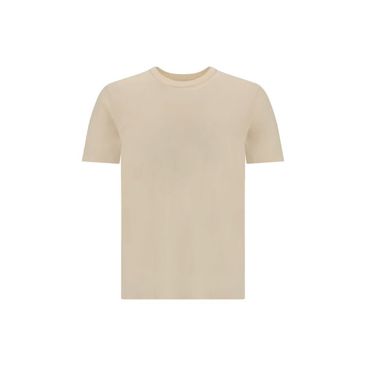 Maison Margiela Set of 3 Cotton T-Shirts