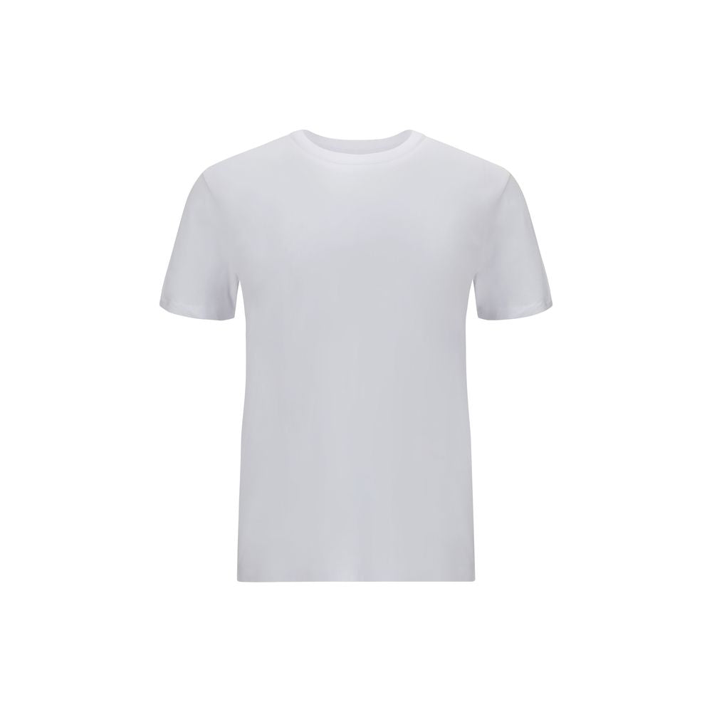 Maison Margiela Set of 3 Cotton T-Shirts