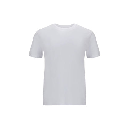 Maison Margiela Set of 3 Cotton T-Shirts