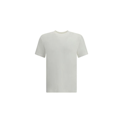 Maison Margiela Set of 3 Cotton T-Shirts