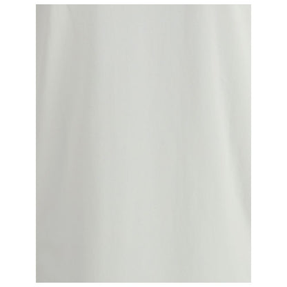 Maison Margiela Set of 3 Cotton T-Shirts