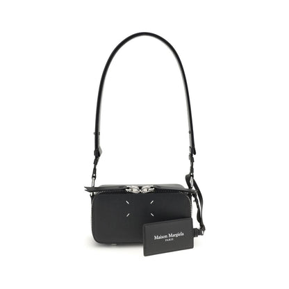 Maison Margiela Doll Small Shoulder Bag