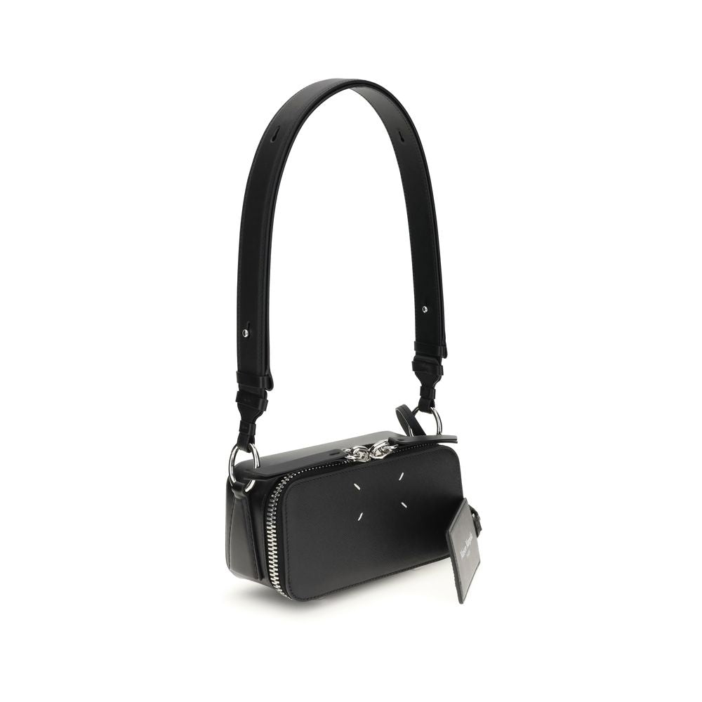 Maison Margiela Doll Small Shoulder Bag