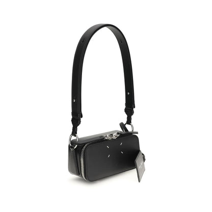 Maison Margiela Doll Small Shoulder Bag