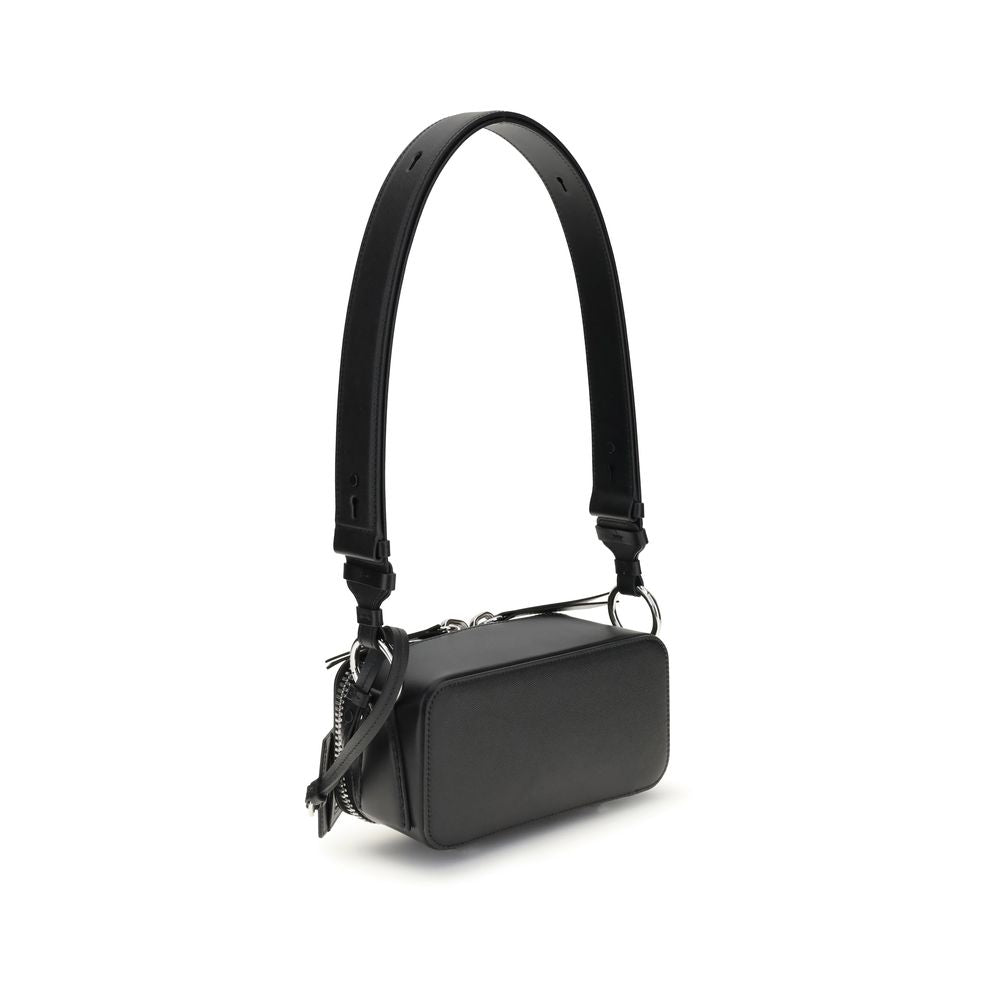 Maison Margiela Doll Small Shoulder Bag