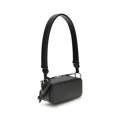 Maison Margiela Doll Small Shoulder Bag