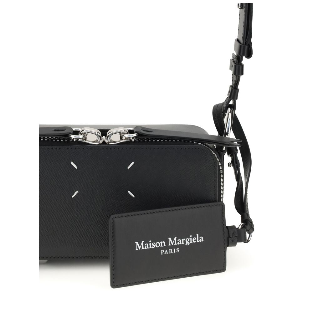 Maison Margiela Doll Small Shoulder Bag