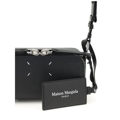 Maison Margiela Doll Small Shoulder Bag