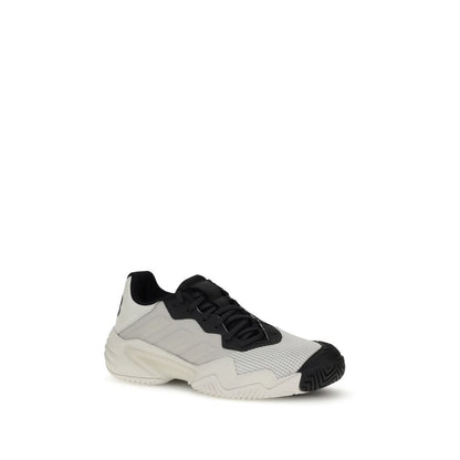 Y-3 Barricade 13 Sneakers: Where Performance Meets Style
