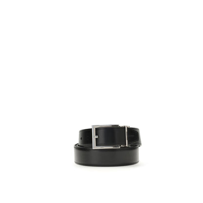 Dsquared2 4-in-1 Belt Gift Box: Elevate Your Style