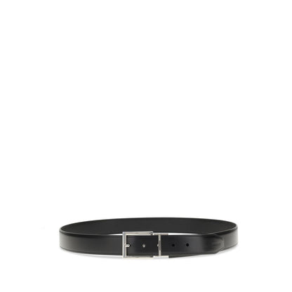 Dsquared2 4-in-1 Belt Gift Box: Elevate Your Style