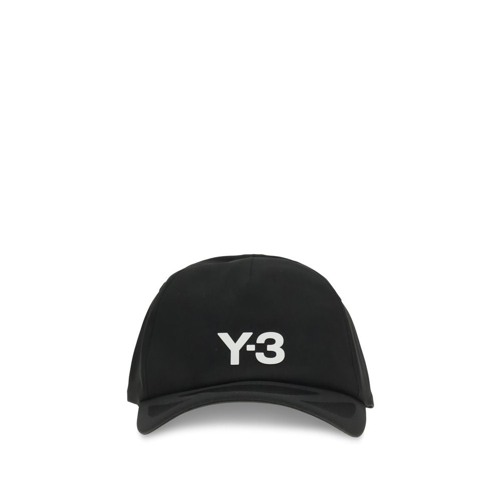 Y-3 CLIMACOOL Baseball Hat: The Pinnacle of Sporty Elegance