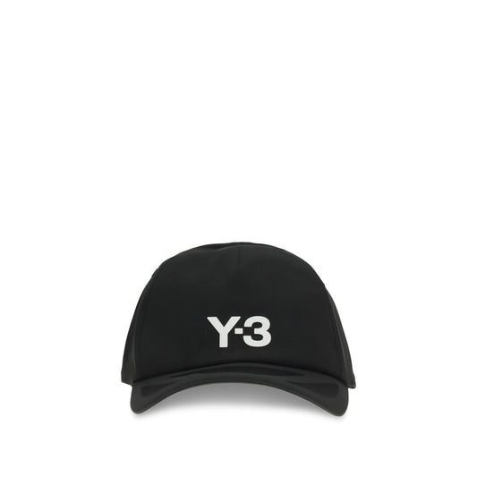 Y-3 CLIMACOOL Baseball Hat: The Pinnacle of Sporty Elegance