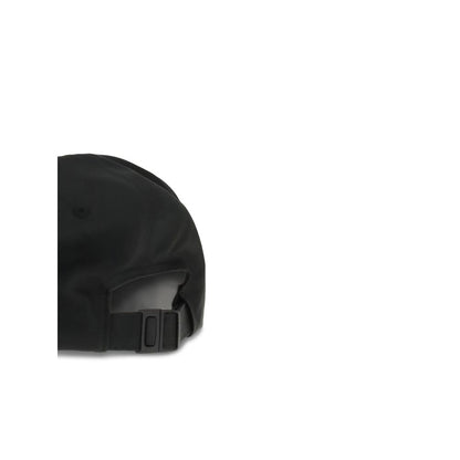 Y-3 CLIMACOOL Baseball Hat: The Pinnacle of Sporty Elegance