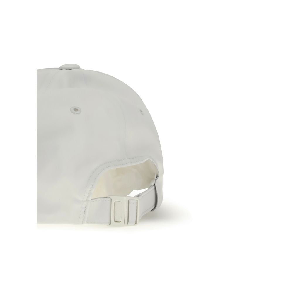 Y-3 CLIMACOOL Baseball Hat - Avant-Garde Athletic Headwear