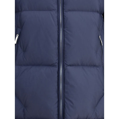 Parajumpers Janet Hooded Down Jacket