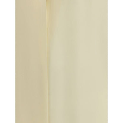 Tom Ford Silk Georgette Blouse