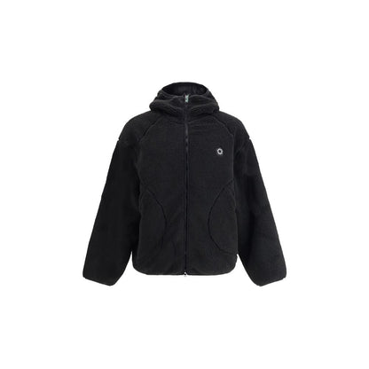 Kenzo Boke Flower 2.0 Fleece Jacket