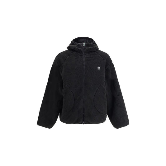 Kenzo Boke Flower 2.0 Fleece Jacket