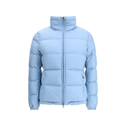 Moncler Dourbe Short Down Jacket