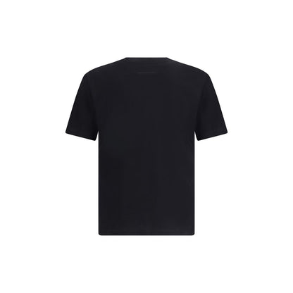 MM6 T-Shirt - Timeless Italian Style