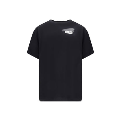 MM6 T-Shirt – Timeless Elegance