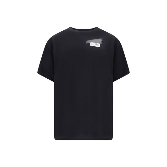 MM6 T-Shirt – Timeless Elegance