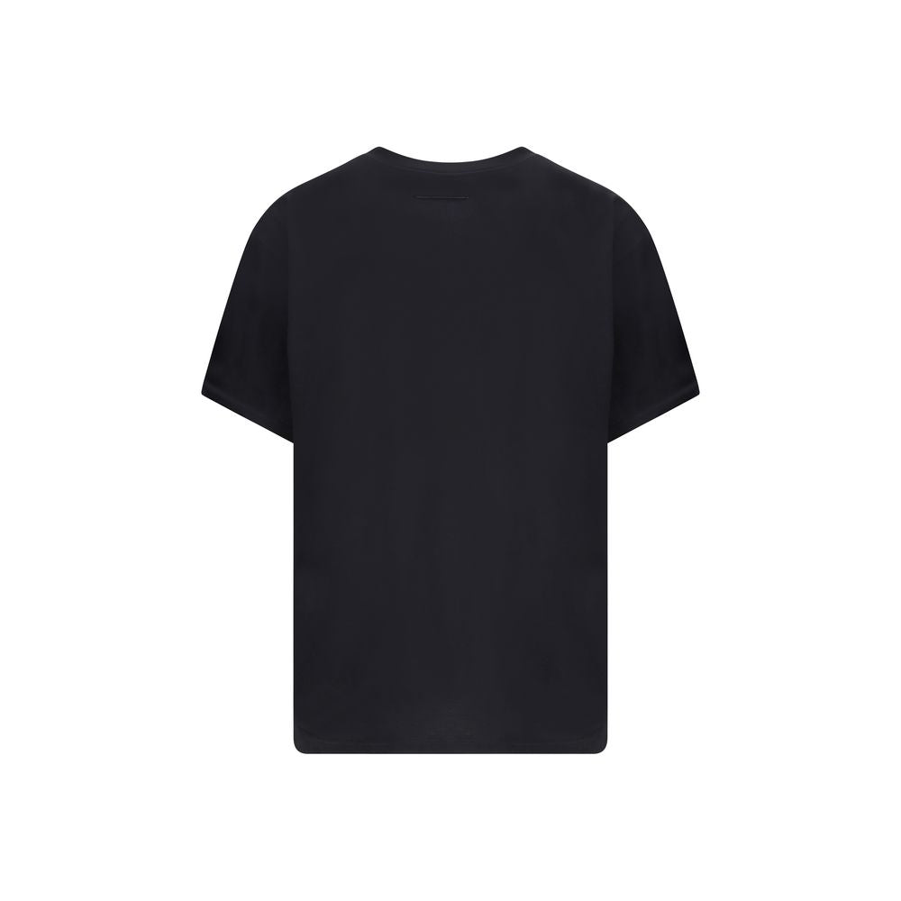 MM6 T-Shirt – Timeless Elegance