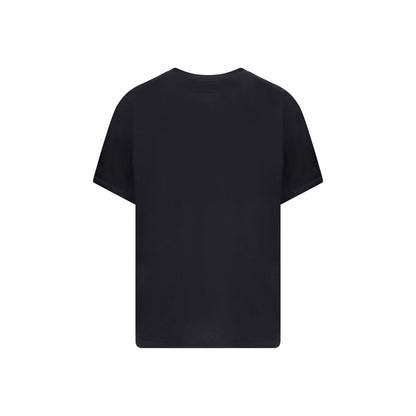 MM6 T-Shirt – Timeless Elegance