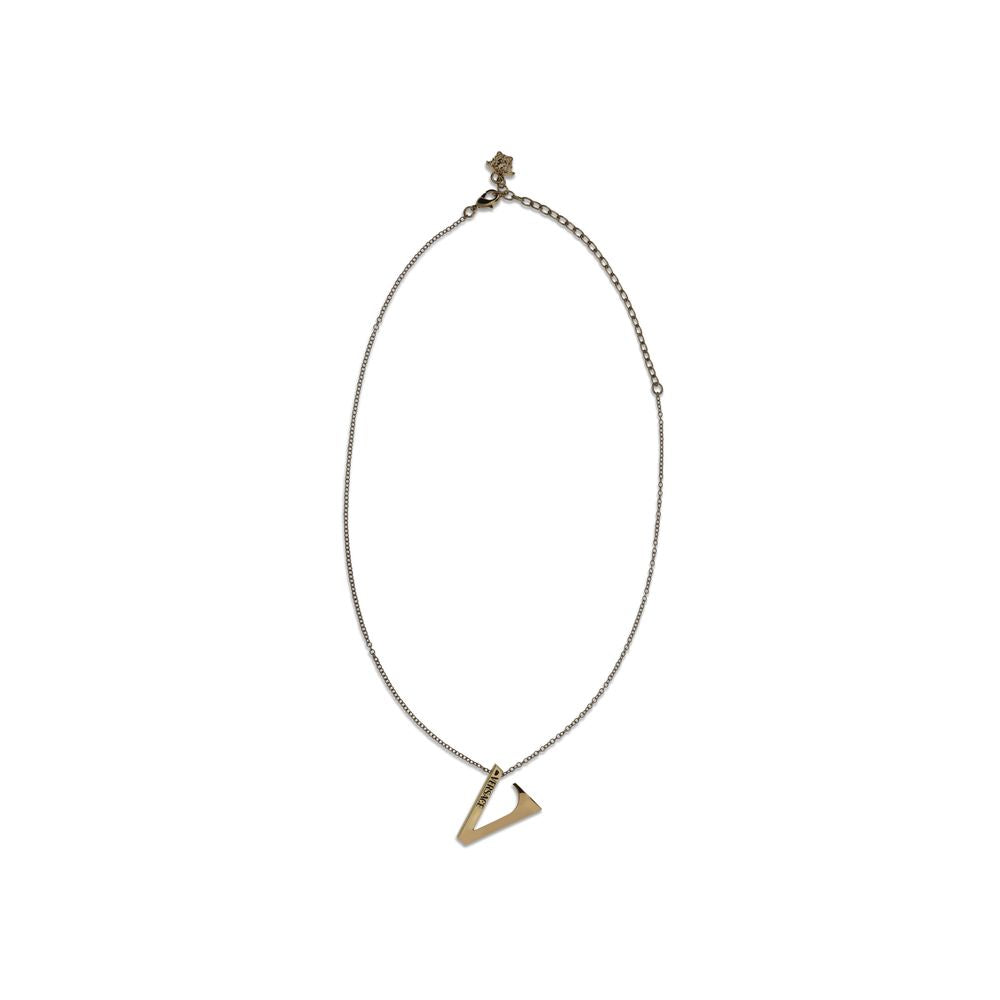 Versace Glamour Necklace