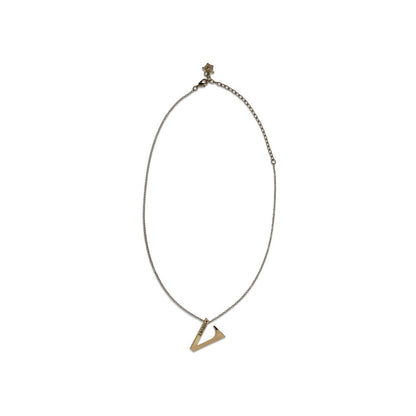 Versace Glamour Necklace