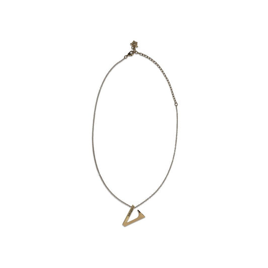 Versace Glamour Necklace
