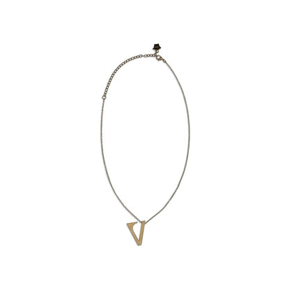 Versace Glamour Necklace