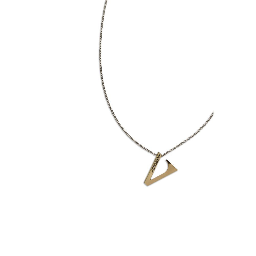 Versace Glamour Necklace