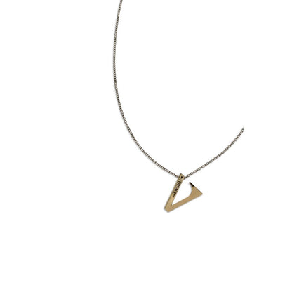 Versace Glamour Necklace