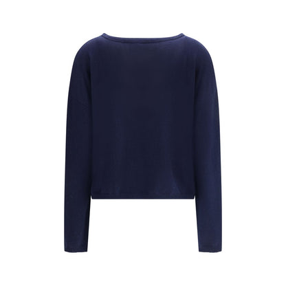 Lisa Yang ABBY CARDIGAN - Luxurious Kashmir Style