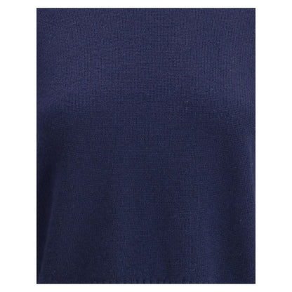 Lisa Yang MABLE SWEATER - Pure Kashmir Luxury