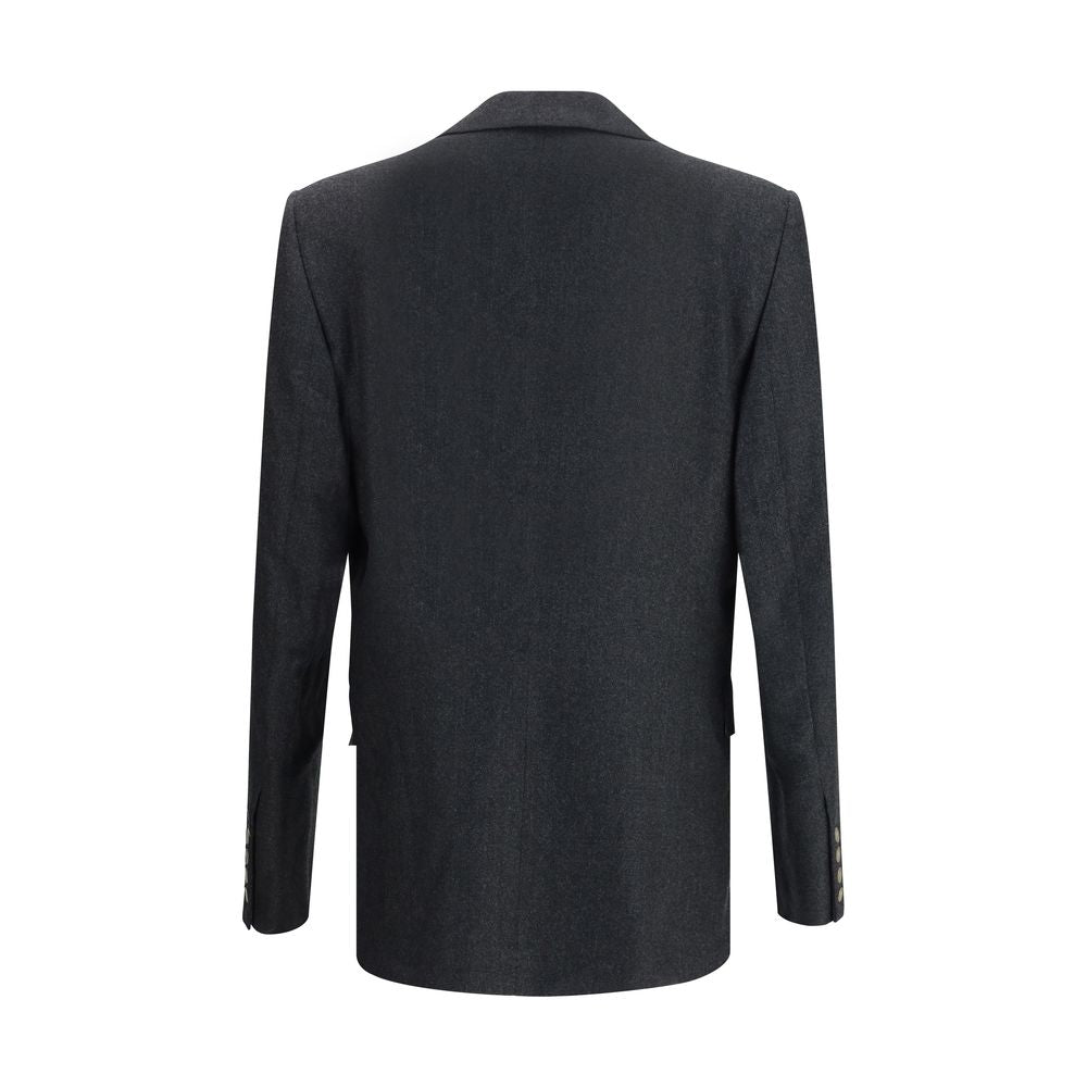 Vivienne Westwood Captain Jacket
