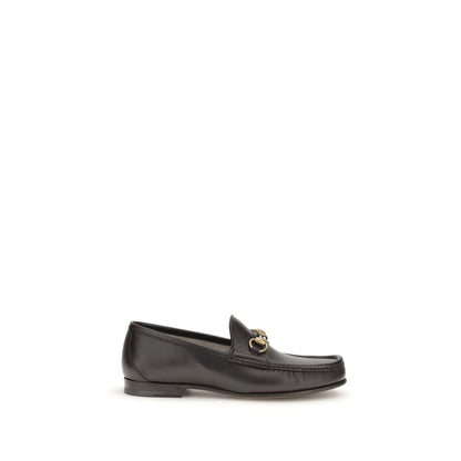 Gucci 1953 Horsebit Loafers - Timeless Elegance Meets Bold Design
