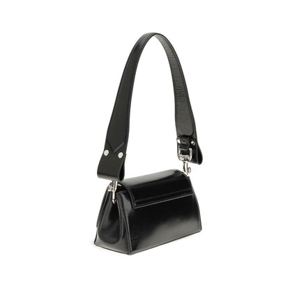 Vivienne Westwood Hazel Small Shoulder Bag