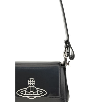 Vivienne Westwood Hazel Small Shoulder Bag