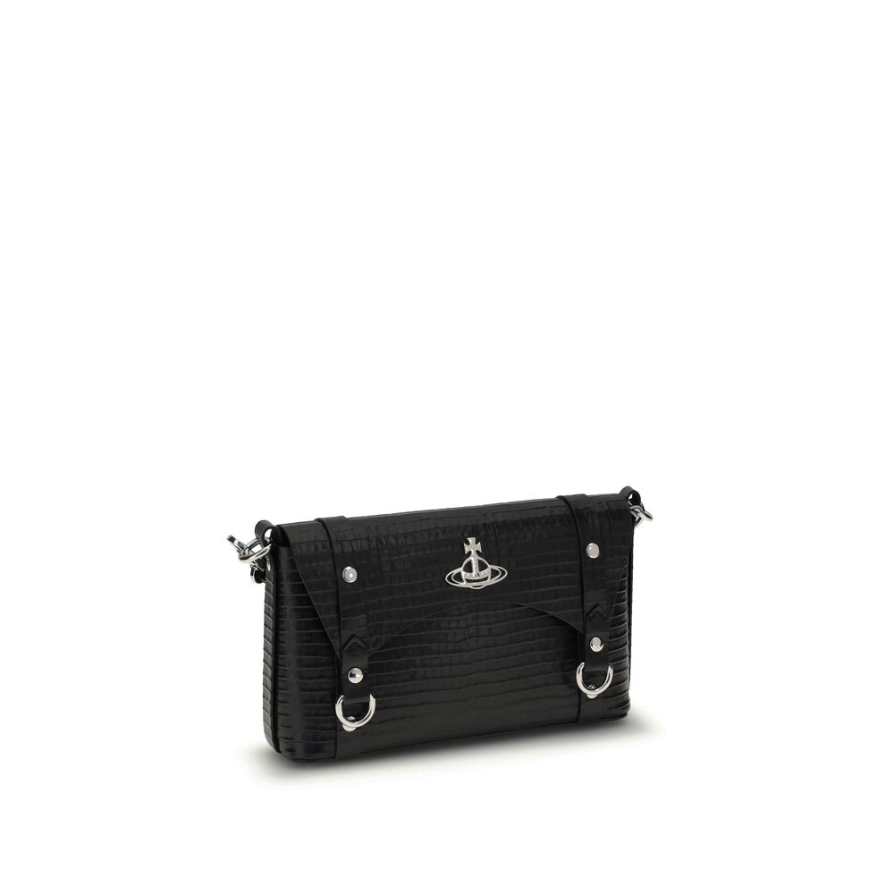 Vivienne Westwood KIMMY CROSSBODY Bag