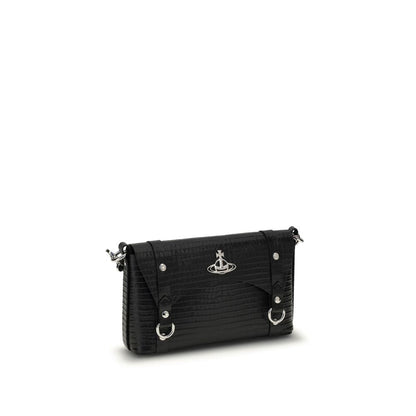 Vivienne Westwood KIMMY CROSSBODY Bag