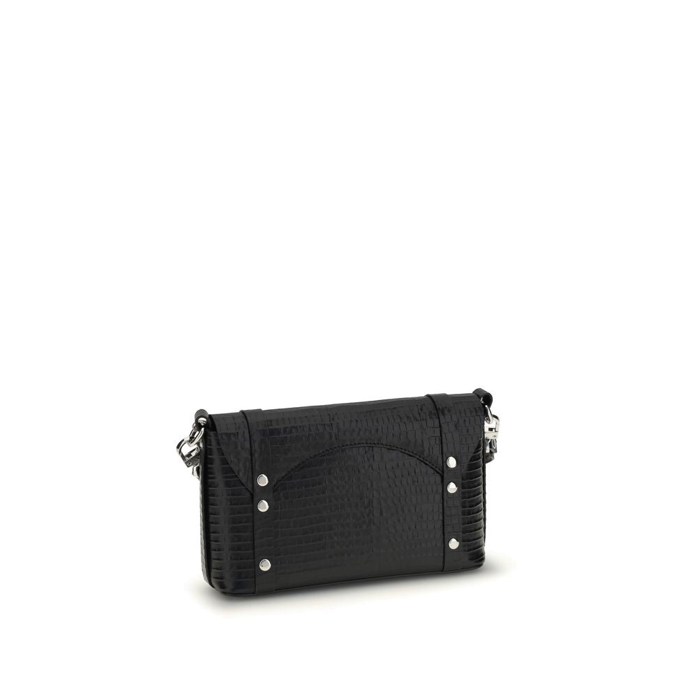 Vivienne Westwood KIMMY CROSSBODY Bag