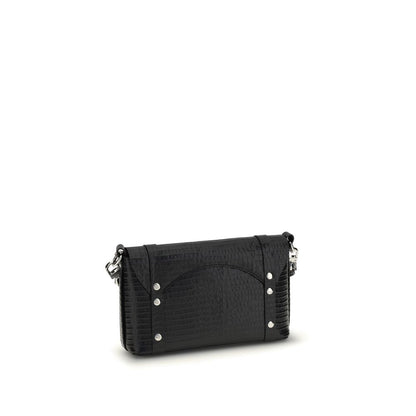 Vivienne Westwood KIMMY CROSSBODY Bag