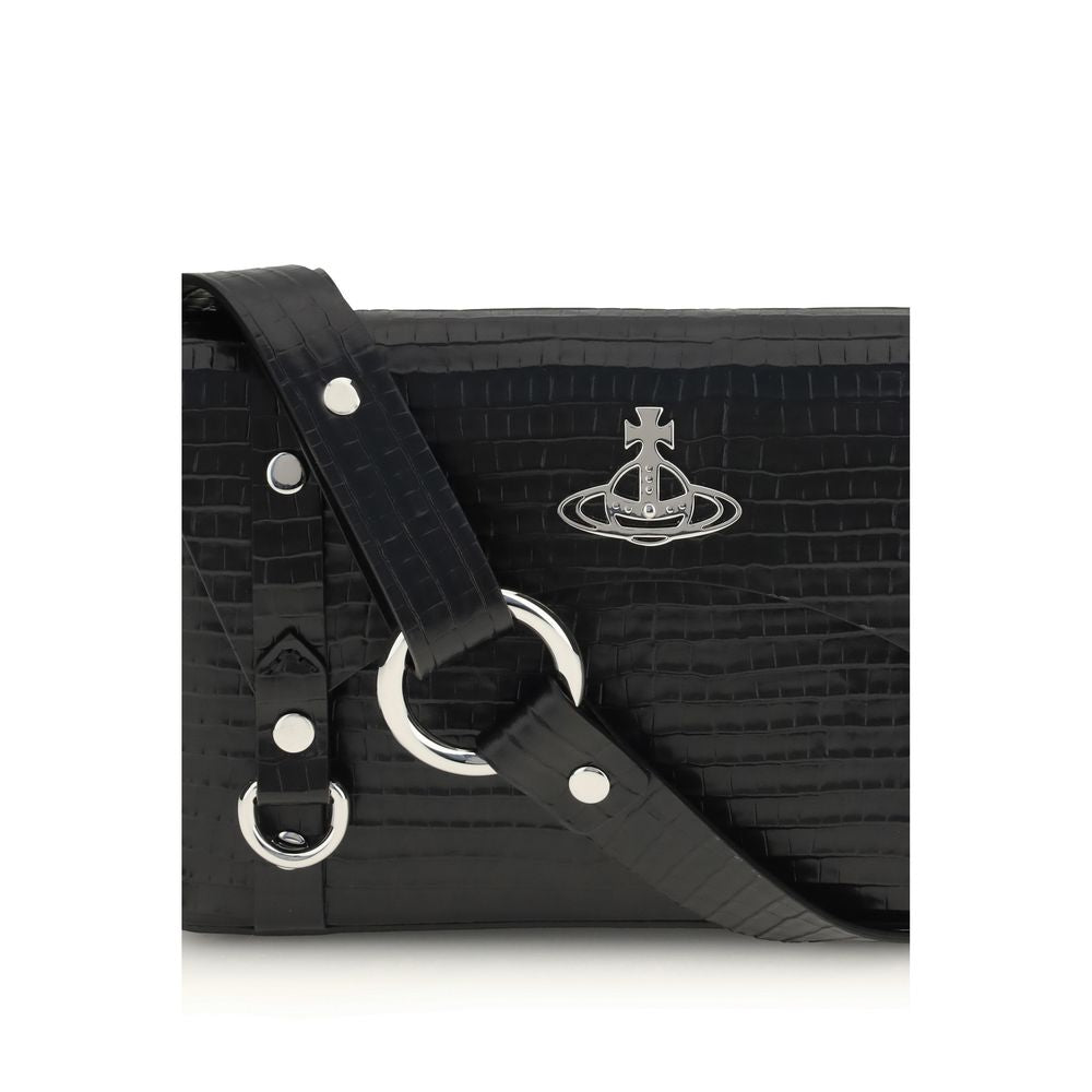 Vivienne Westwood KIMMY CROSSBODY Bag