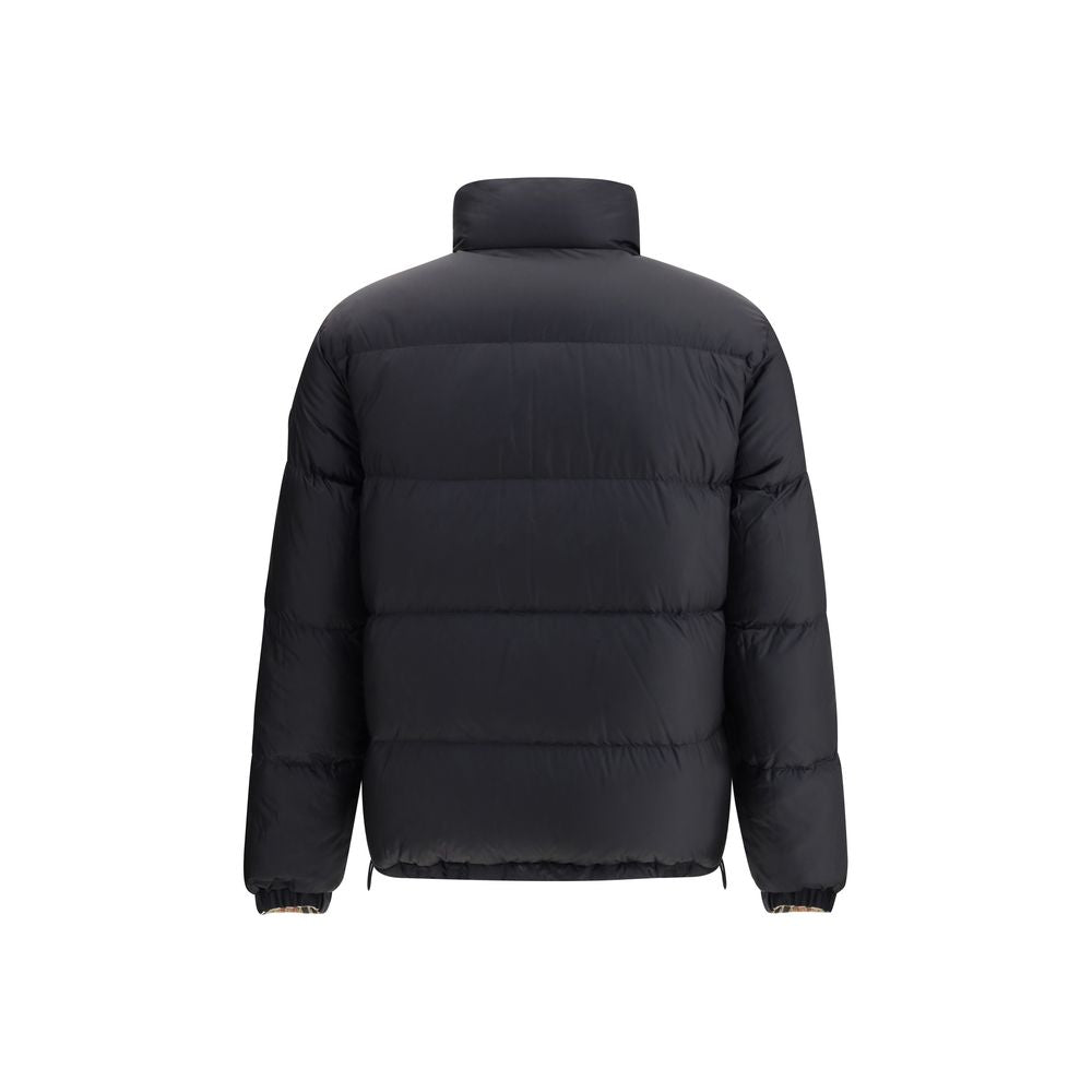 Burberry Reversible Down Jacket for Men