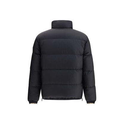 Burberry Reversible Down Jacket for Men