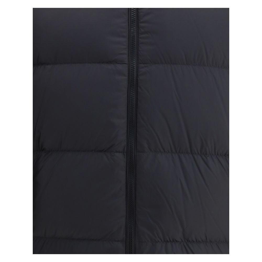 Burberry Reversible Down Jacket for Men