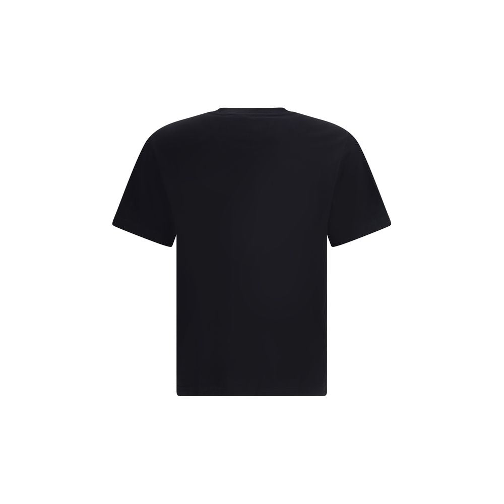 Emporio Armani x3 T-Shirt Set - Essential Elegance for Everyday Wear